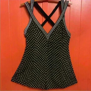 Ecoté Urban outfitters romper size Small women